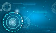 El software de diseño dirigido a objetivos cambiará la fabricación digital