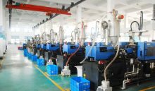 Elija los servicios adecuados de moldeo por inyección de bajo volumen en línea