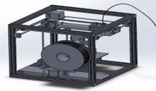 Encontrar el mejor servicio de prototipos