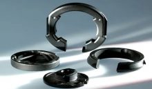 ¿Es SLA la solución de impresión 3D adecuada para usted?