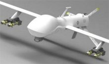 ¿Es posible la perfección en la fabricación?