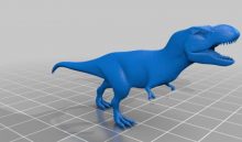 Éxito en el diseño de productos – Parte 1