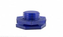 Fabricación rápida en BECU: ¿lo sabía?