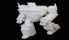 Feliz día de la mujer – BECU