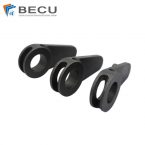 Fundición a la cera perdida personalizada Piezas grandes/pequeñas Aspectos esenciales del hardware