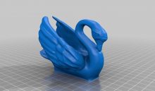 Gerente de Desarrollo de Negocios de EE. UU.