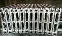 Herramientas de labranza