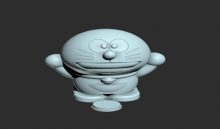 IoT – ¿Qué? ¿Ahora? ¿Futuro? ¿Problemas?