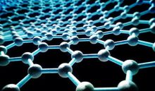 La impresión 3D crea los materiales más ligeros del planeta