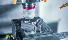 ¿Listo para externalizar los servicios de mecanizado CNC a China? Leé esto primero.