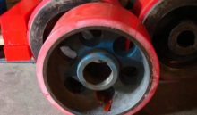 Los consejos de diseño de fundición de poliuretano