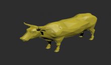 Los dulces sueños están hechos de nylon