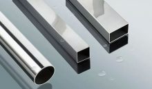 Mecanizado CNC y su efecto en los procesos de fabricación