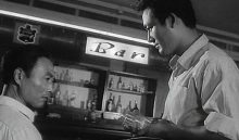 Mecanizado en miniatura