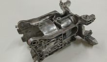 Medidas efectivas para mejorar la resistencia a la corrosión de la aleación de magnesio