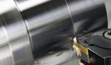 Mejore la eficiencia de fabricación con servicios de mecanizado CNC