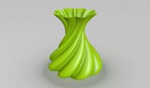 Moldeo por inyección de plástico en Becu