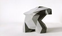 Muévete más para ser más productivo y creativo. Miniblog de becu