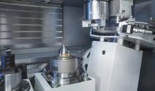 Nuestras 6 mejores opciones para películas con máquinas herramienta