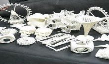 Parte 2: ¡Convertir un no en un sí!