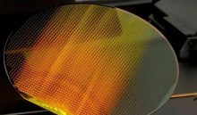 Pesos, Medidas Y La Historia Del Kilogramo