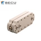 Piezas de plástico PEEK de ingeniería especial de mecanizado de 5 ejes