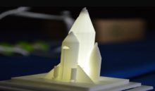 Piezas mecanizadas y tolerancias: todo lo que significa para usted y sus proyectos.