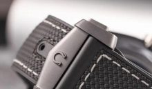 ¿Por qué debemos complicar tanto las cosas?