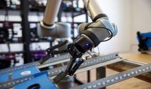 ¿Por qué elegir la impresión 3D SLS?