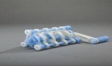 Por qué menos es más en tiempos de incertidumbre: opciones de producción de bajo volumen