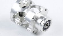 ¿Por qué se está volviendo popular el mecanizado CNC de aluminio?