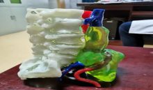 Preguntas frecuentes sobre Becu con James Murphy