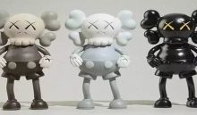 Preguntas frecuentes sobre la fundición al vacío/uretano: 15 % de descuento durante enero de 2018