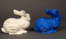 Preguntas y respuestas con James Murphy sobre el servicio ProtoTool de BECU (herramientas rápidas).