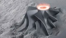 Principales ventajas del modelado por deposición fundida FDM