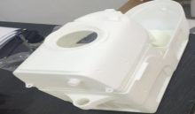 Problemas de fabricación: no hay una talla única para todos