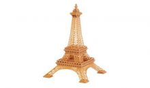 Proceso de fresado y torneado CNC