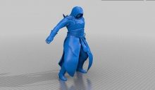 Proveedores calificados de China – Consejo 2, Comunicación