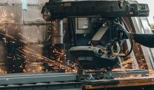 ¿QUÉ FACTORES DEBEN TENERSE EN CUENTA AL ELEGIR UNA EMPRESA DE FABRICACIÓN DE METALES?