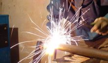 ¿QUÉ HABILIDADES SE REQUIEREN PARA SOLDAR?