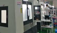 ¿Qué es el Código G, cómo funciona y por qué es importante para sus piezas?