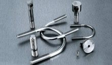 ¿Qué es la industria manufacturera?