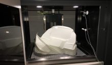 ¿Qué quería saber sobre la impresión 3D?