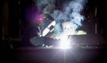 SOLDADURA MIG O TIG: ¿CUÁL ES MEJOR?