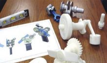 Sea FLEXIBLE y cierre ese trato.