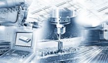 Selección del metal ligero adecuado: una guía completa