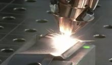 Servicios de fresado CNC: consejos esenciales a tener en cuenta al buscar servicios de fresado