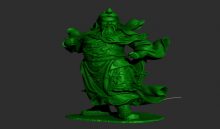 Terminología de moldeo por inyección revelada