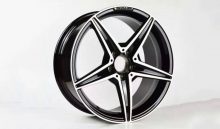 Tipos de fundición: hierro fundido, acero fundido, aleación ligera fundida y compuesto fundido