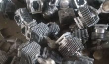 Tipos de recubrimientos de moldes: recubrimientos PVD, recubrimientos CVD y recubrimientos TD para moldes